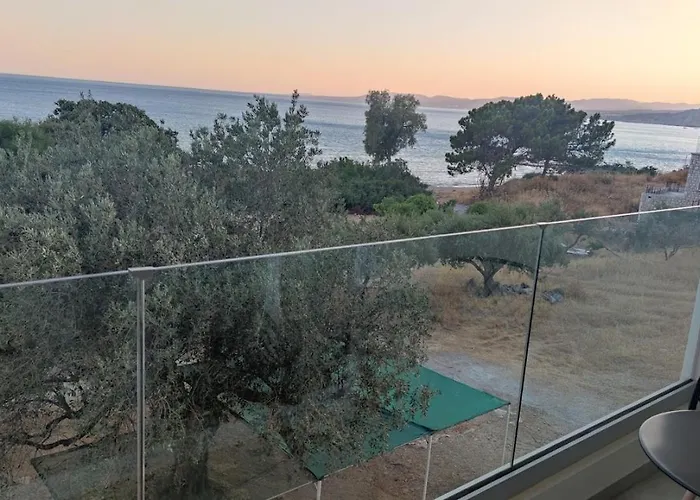 Tesoro Del Mare