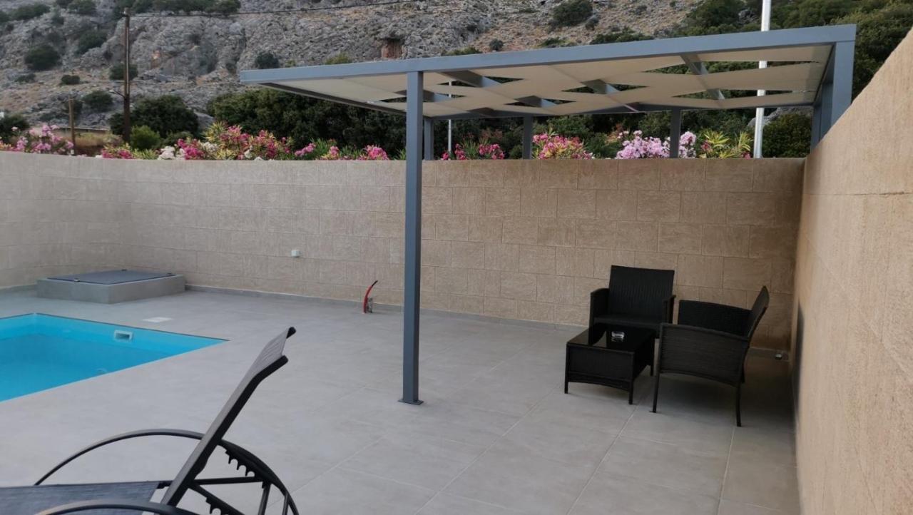 Apartment Tesoro Del Mare *