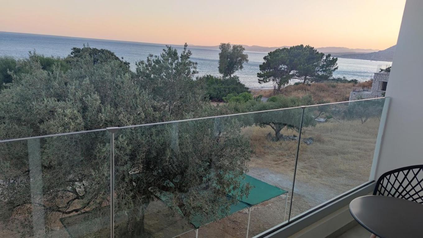 Apartment Tesoro Del Mare *