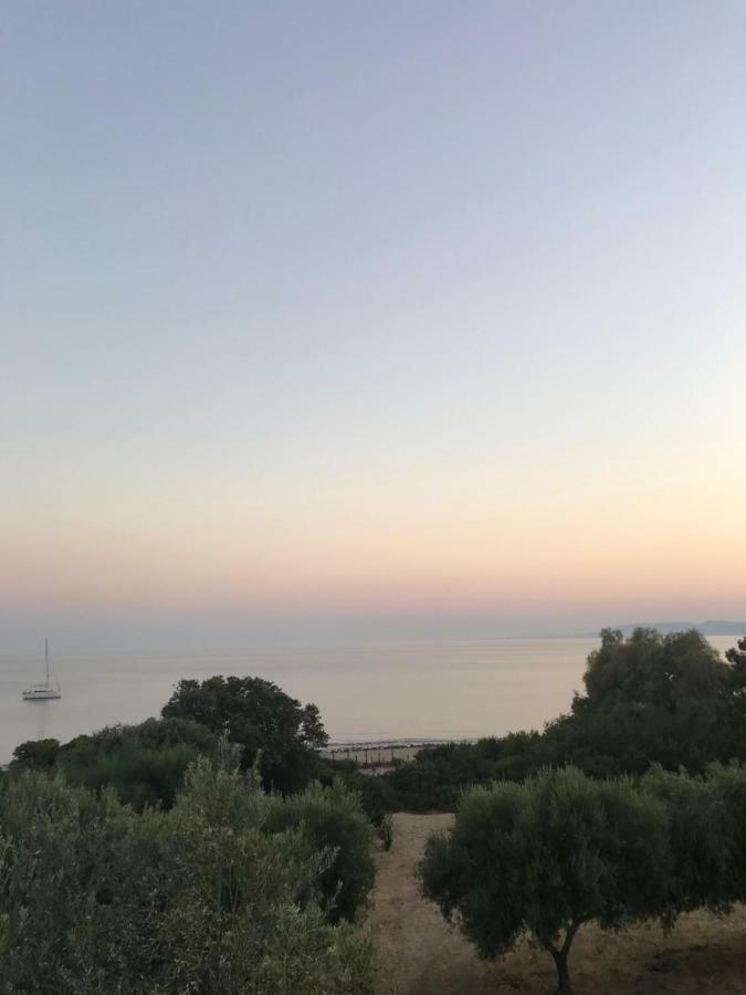 Tesoro Del Mare *