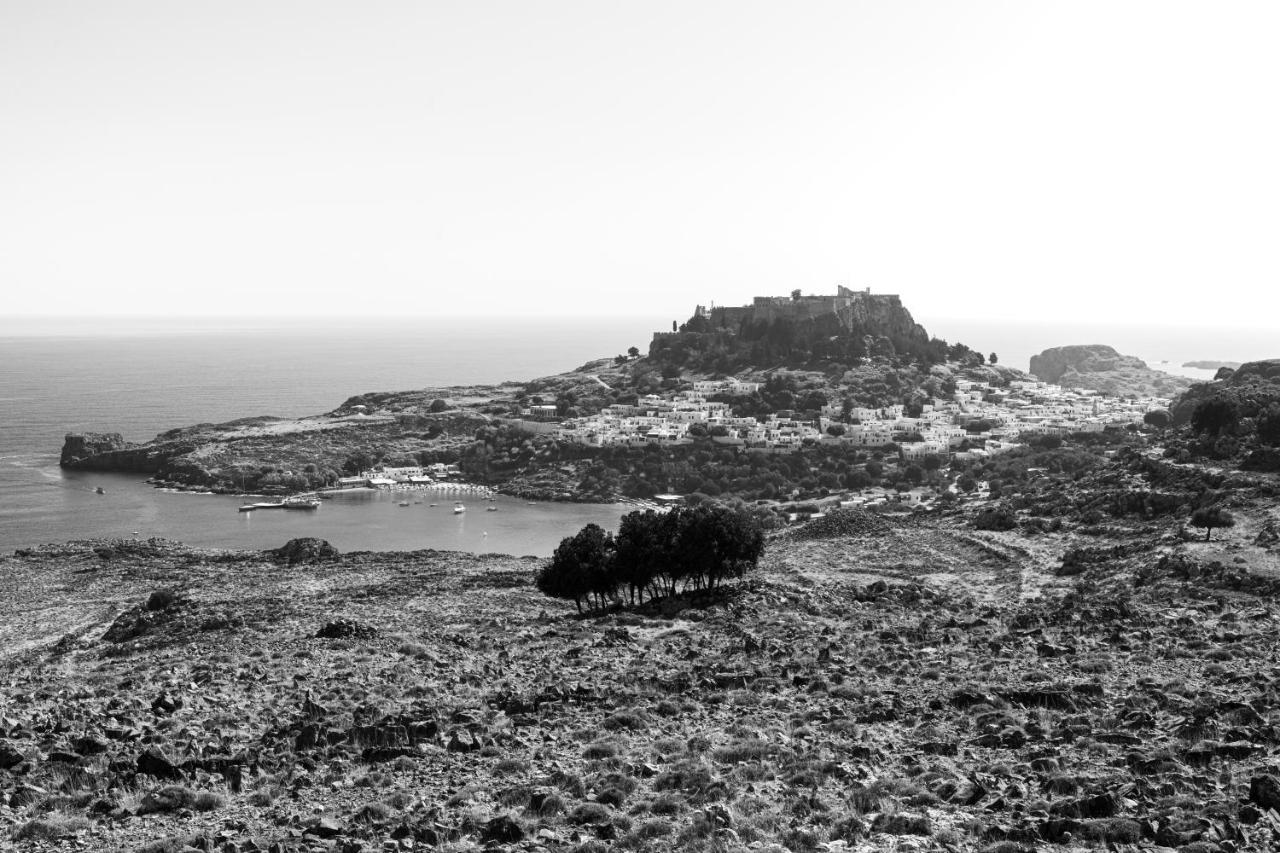 Tesoro Del Mare Apartment *