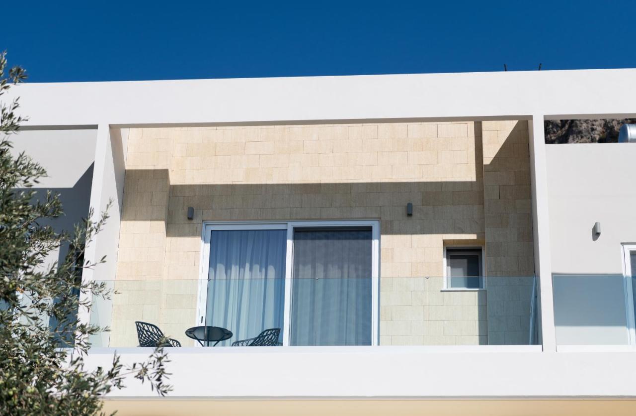 Apartment Tesoro Del Mare